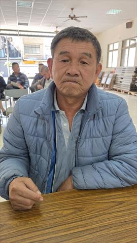 生產者圖片
