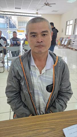 生產者圖片