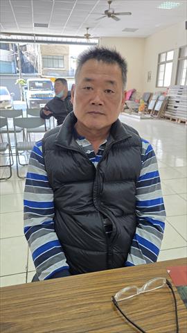 生產者圖片
