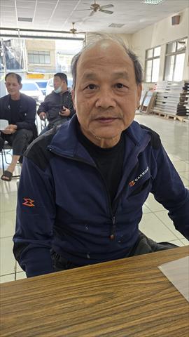 生產者圖片