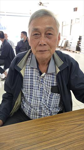 生產者圖片