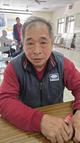 生產者圖片