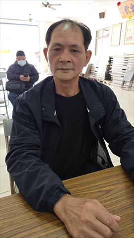 生產者圖片