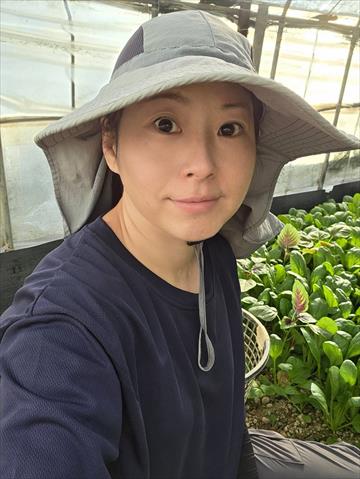 生產者圖片