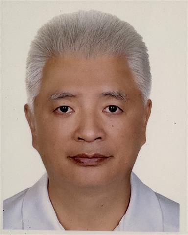 生產者圖片