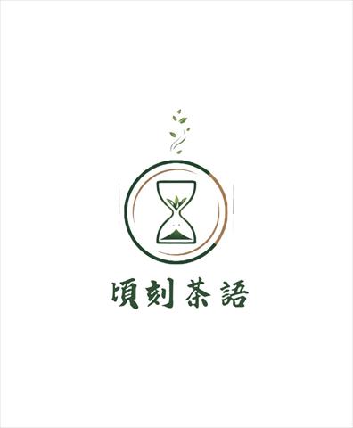 生產者圖片