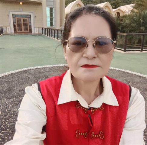 生產者圖片