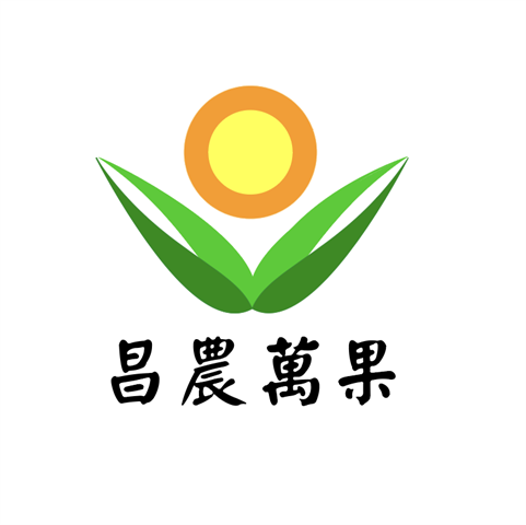 生產者圖片