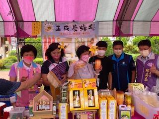 生產者圖片