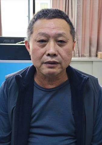 生產者圖片