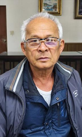 生產者圖片