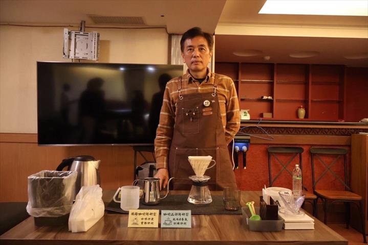 生產者圖片