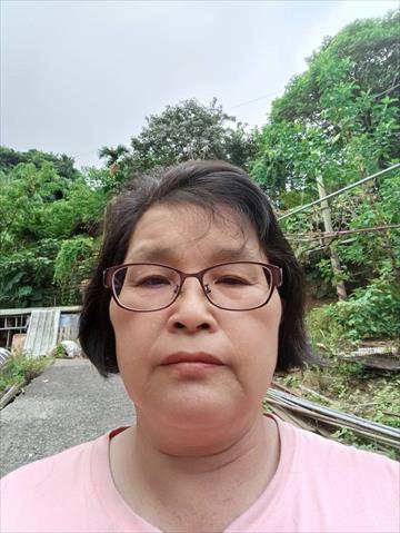 生產者圖片