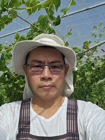生產者圖片