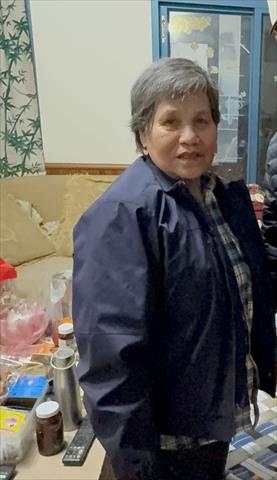 生產者圖片