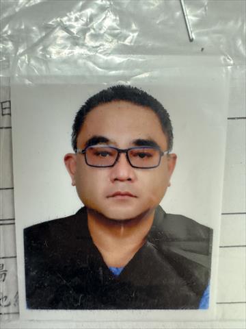 生產者圖片