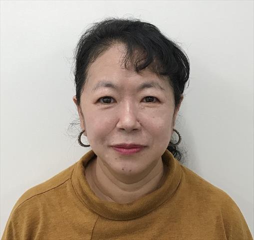 生產者圖片