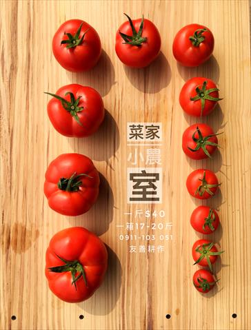 生產者圖片