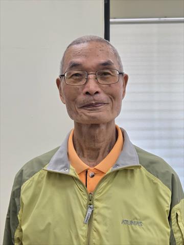 生產者圖片