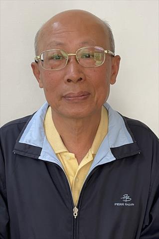 生產者圖片