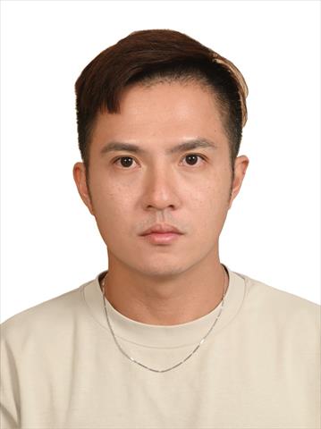 生產者圖片