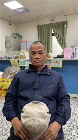 生產者圖片