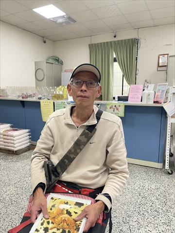 生產者圖片