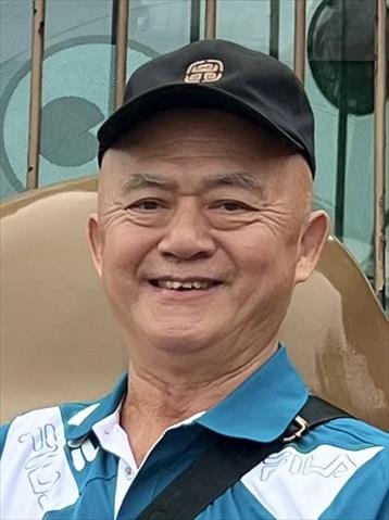 生產者圖片