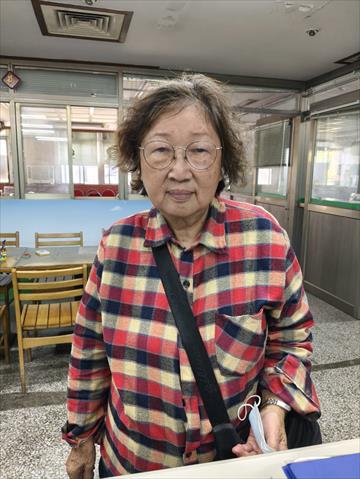 生產者圖片