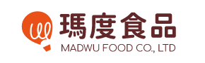 生產者圖片