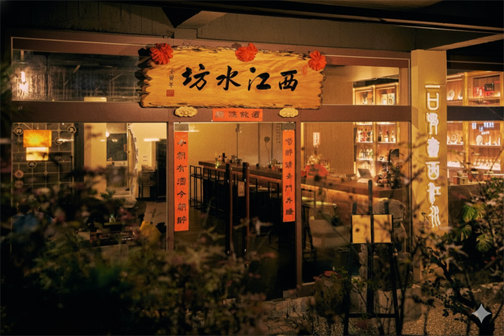 生產者圖片