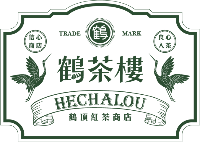 生產者圖片