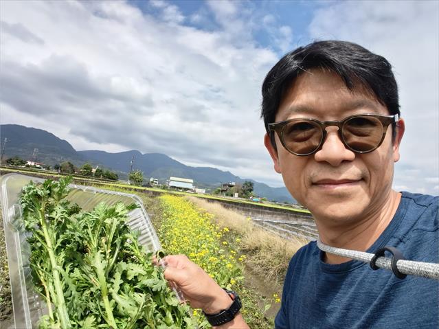 生產者圖片