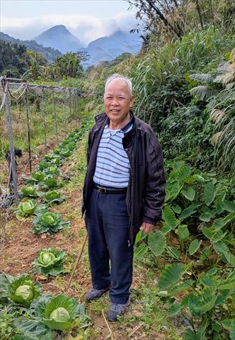 生產者圖片