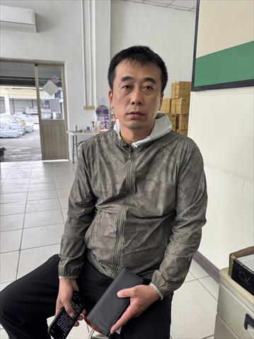 生產者圖片