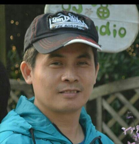 生產者圖片