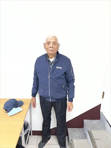 生產者圖片