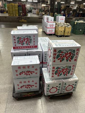生產者圖片