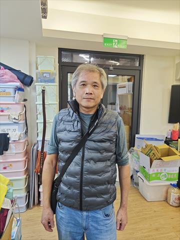生產者圖片