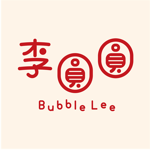 生產者圖片
