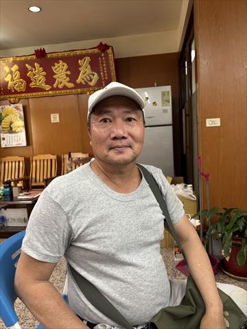 生產者圖片