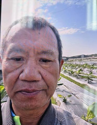 生產者圖片
