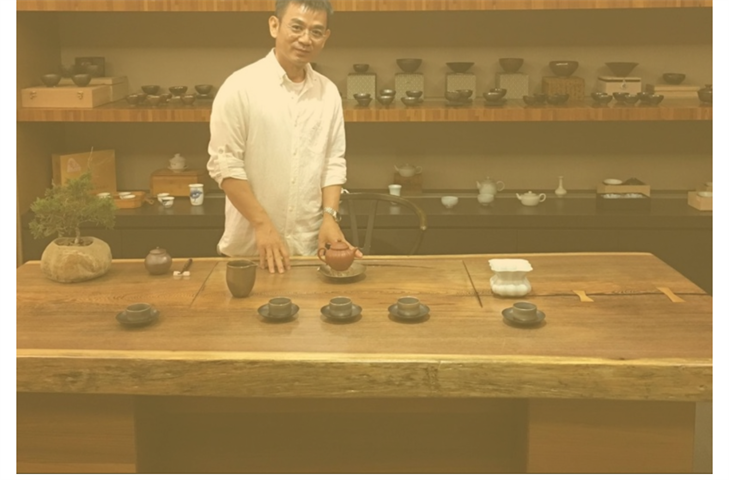 生產者圖片