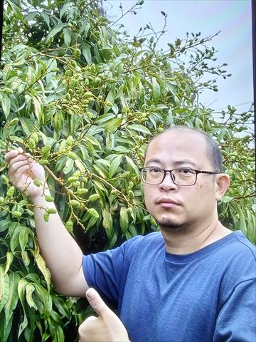 生產者圖片