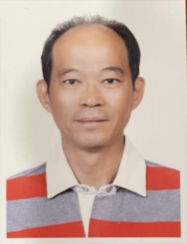 生產者圖片