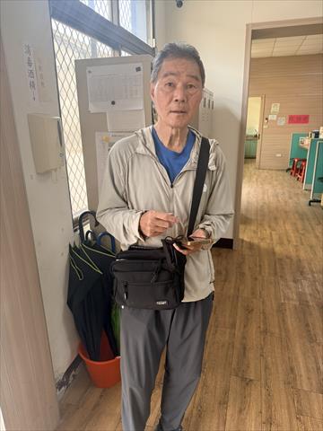 生產者圖片