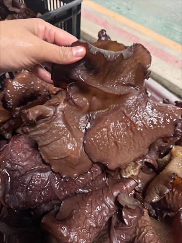 生產者圖片
