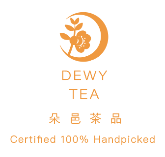 生產者圖片