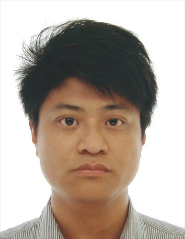 生產者圖片