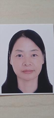 生產者圖片